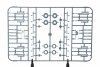 Eduard 84195 Tempest Mk. V Series 1 Weekend Edition 1/48